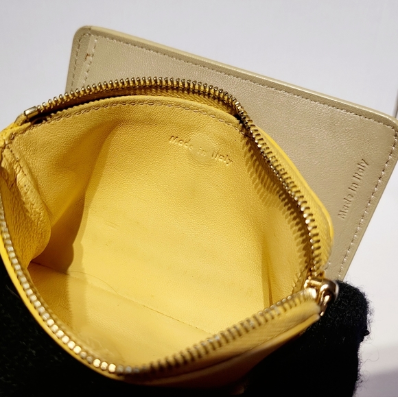 CELINE Flap Wallet - Picture 14 of 15